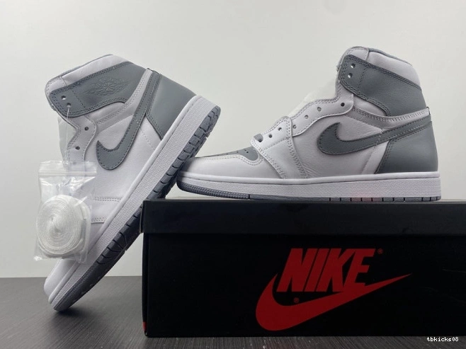 Reps TBkick Air 555088-037 1 High OG Jordan Stealth 0728
